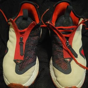 Nike Size 12 Men's Shoes